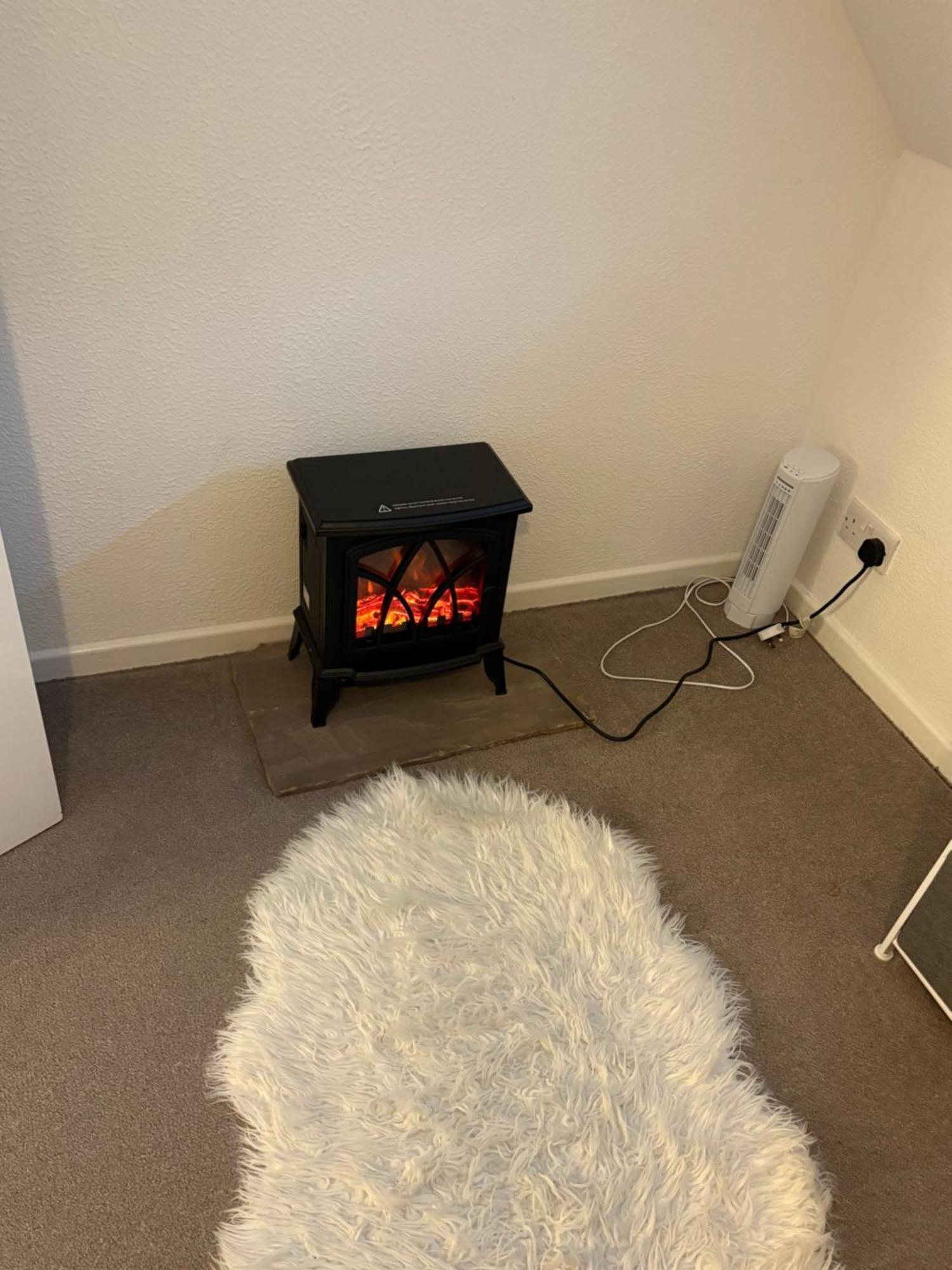 Self Catering Apartment, Jurassic Coast/Dorset Wareham Ngoại thất bức ảnh